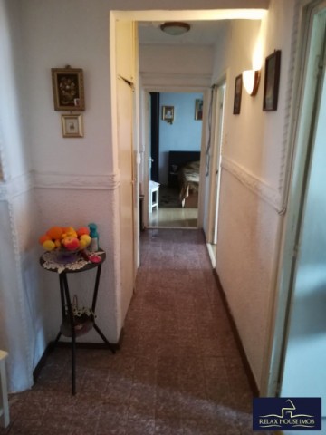 vanzare-apartament-3-camere-decomandat-in-ploiesti-str-gheorghe-grigore-cantacuzino-zona-mega-image-5